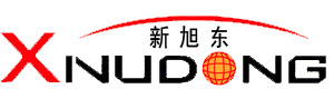 山西安泰控股集團(tuán)有限公司